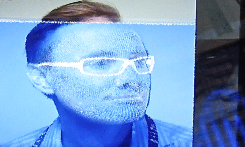 1757613462 VMware starts down the AI route but its not core.png