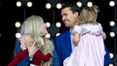 1757616891 Charlie Kirk assassination sparks mourning from Christian leaders.jpg