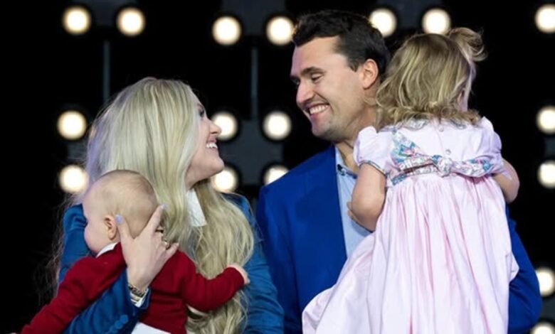 1757616891 Charlie Kirk assassination sparks mourning from Christian leaders.jpg