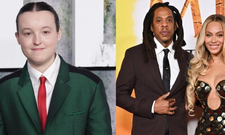 1757618417 Bella Ramsey Beyonce And Jay Z The Biggest Emmys Storylines.jpg