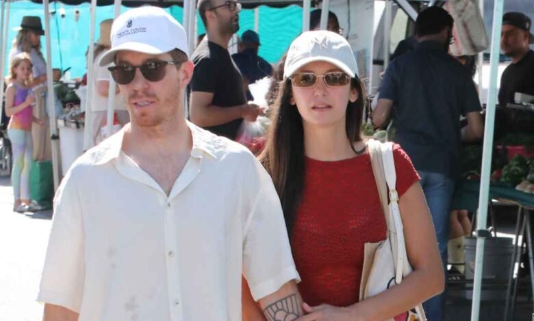1757625771 Nina Dobrev and Shaun White Spotted Together 11 Days Before.jpg