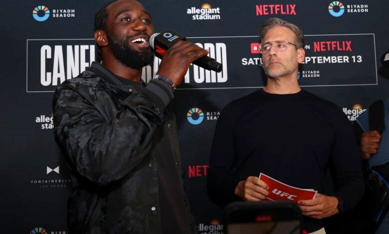 1757627299 Crawfords Inactivity Will Be His Undoing According To Eddie Hearn.jpg