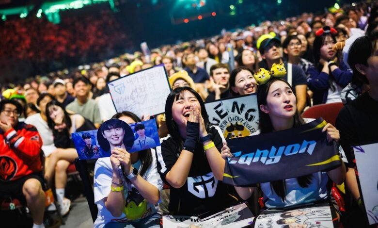 1757630803 Its weird that esports is segregated by gender.jpeg