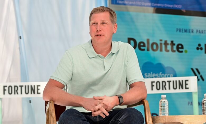 1757631357 Billionaire Barry Silbert says he hasnt been this excited about.jpg