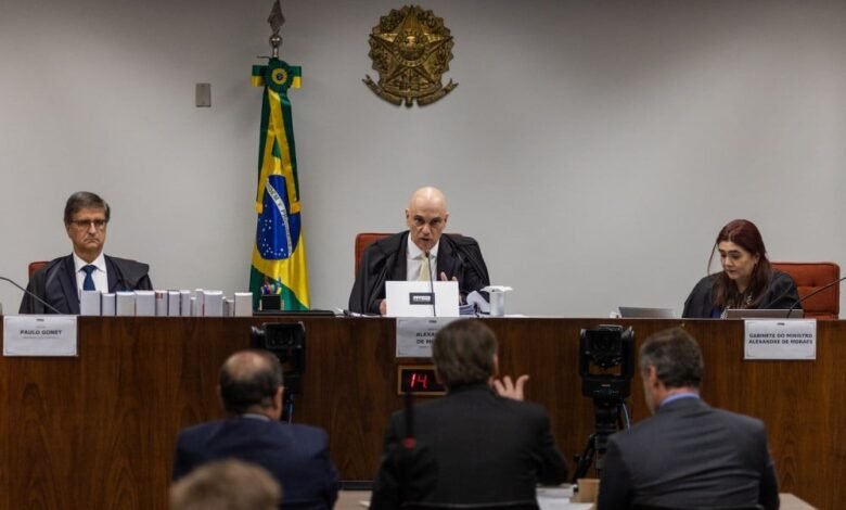 1757632862 Bolsonaro Convicted of Plotting Coup.jpg