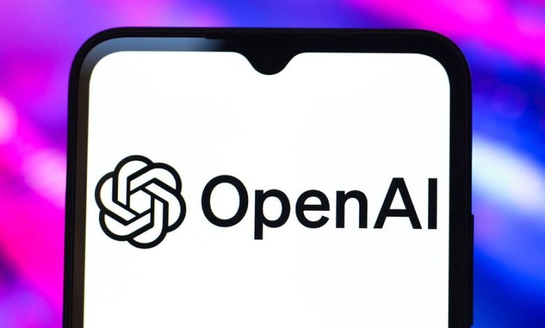 1757635013 OpenAI nonprofit gains 100B stake while retaining control of AI.jpg