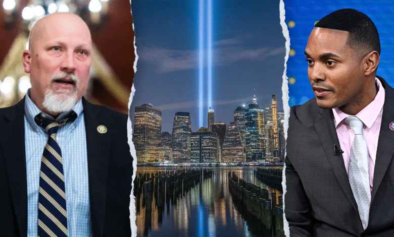 1757636498 Domestic terror threats top worry for Congress members on 911.png