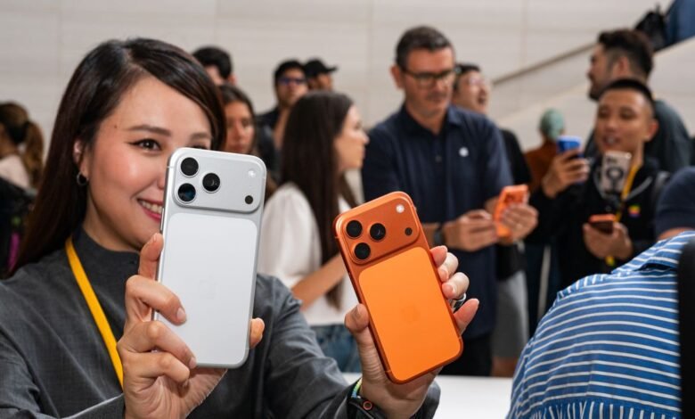 1757641777 Which iPhone 17 Model Should You Buy.jpg