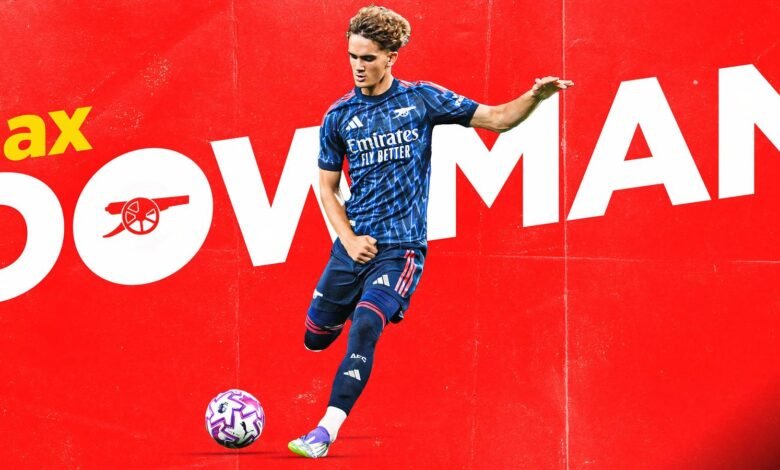 1757641898 Meet the best player to ever come through Hale End.jpg
