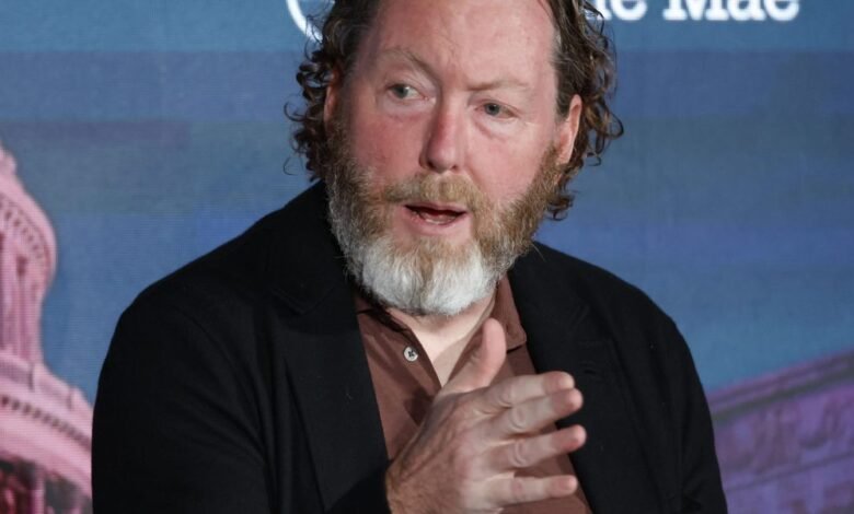 1757644323 Blockchain lender Figure soars 30 after Nasdaq debut nears 6.jpg