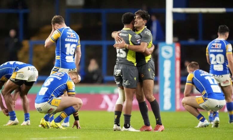 1757649221 Leeds 8 16 Catalans.jpg