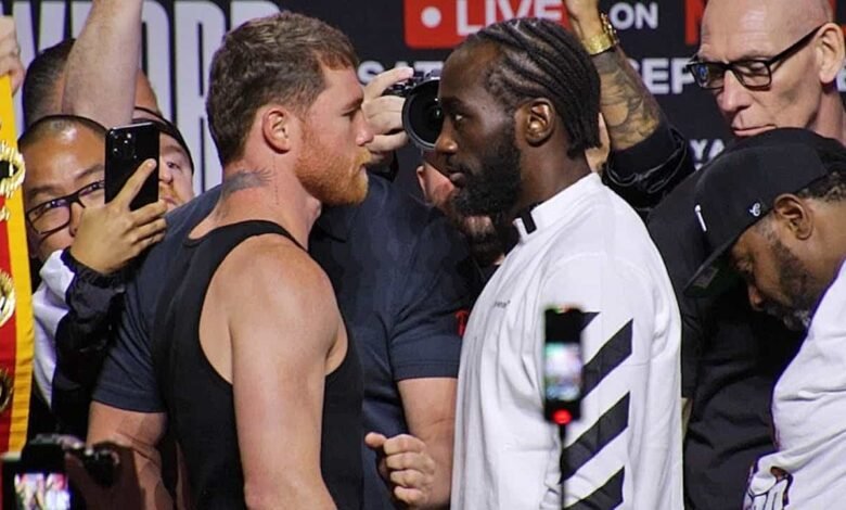 1757656669 Terence Crawfords Potential To Run Against Canelo Alvarez.jpg