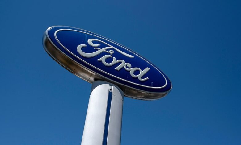 1757660620 Ford recalls 19 million vehicles globally over defective rearview cameras.jpg