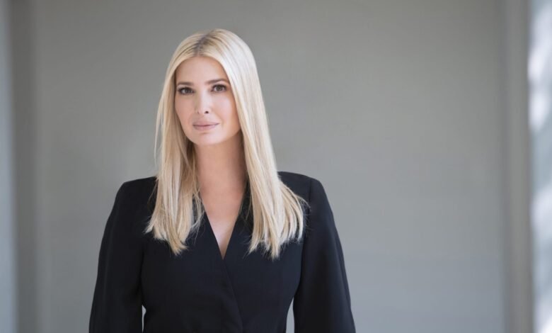 1757667920 Over 36 billion pounds of good produce is wasted every.jpg