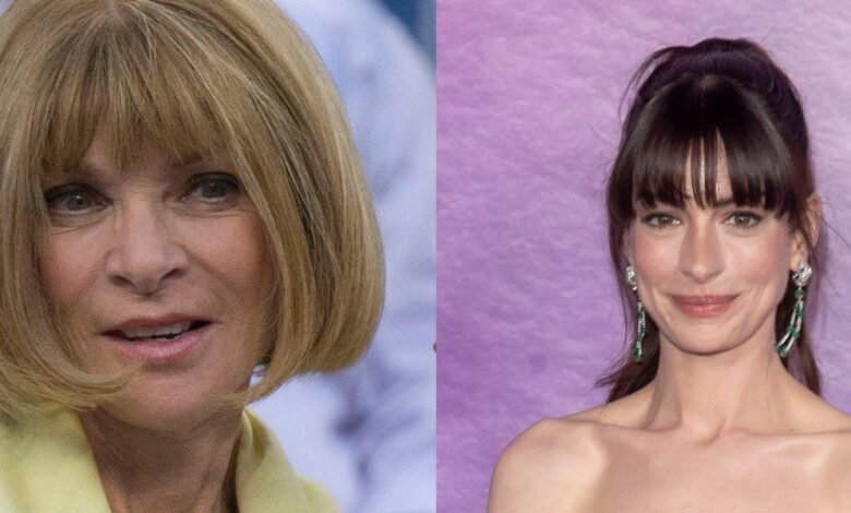 1757673580 Anna Wintour Breaks Silence On Being Alleged Inspiration Of Iconic.jpg