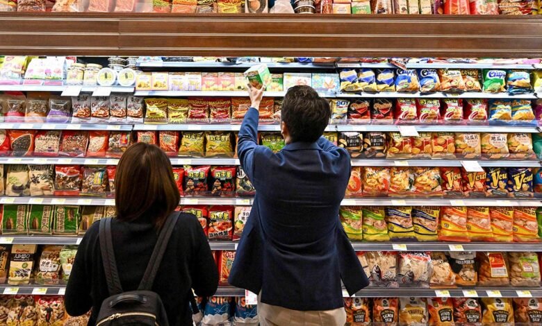 1757673720 August CPI Inflation remained elevated ahead of Fed rate cut.jpg