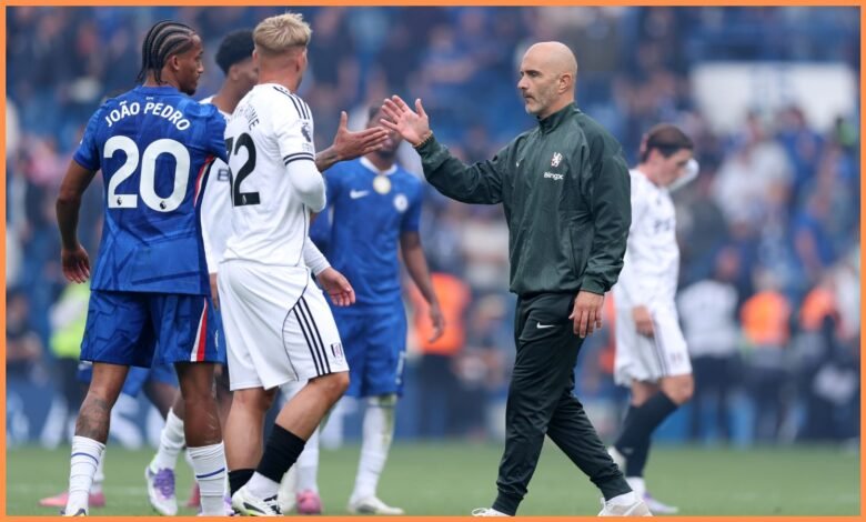 1757678697 Chelsea striker Marc Guiu will be gutted by loan recall.jpg