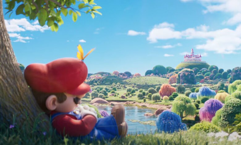 1757688277 The Super Mario Bros Movie Sequel Is Adapting The Perfect.jpg