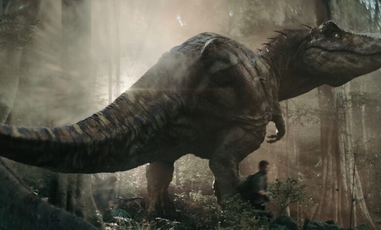 1757710238 How To Watch The Dinosaur Movie Primitive War At Home.jpg