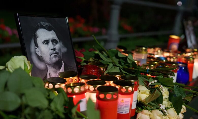 1757717273 Fox News Politics Newsletter Ammo engravings reveal Kirk assassination motive.jpg