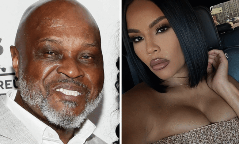1757717560 Mia Thorntons Messy Divorce FINALIZED After Years Of Drama.png