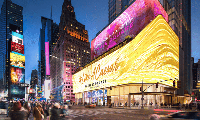 1757722240 Jay Z champions Caesars Palace Times Square casino as cultural investment.png