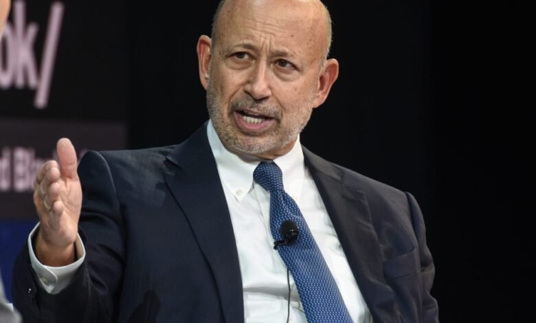 1757728627 Former Goldman Sachs CEO during 2008 crash says markets are.jpg