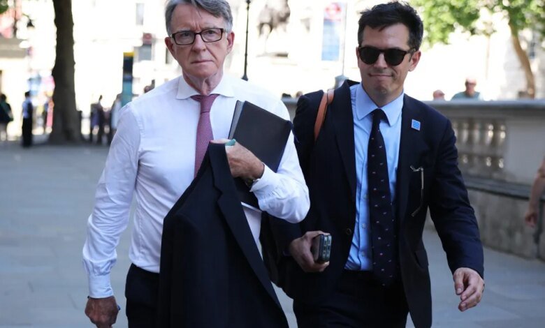 1757735575 Jeffrey Epsteins Friend Peter Mandelson Was Always a Disastrous Choice.jpg