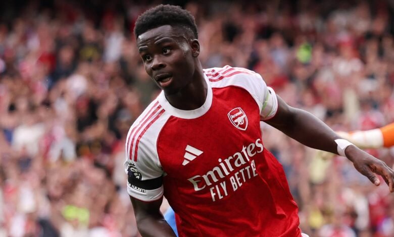 1757740930 Arteta must unleash Arsenal star whos better than Saka.jpg
