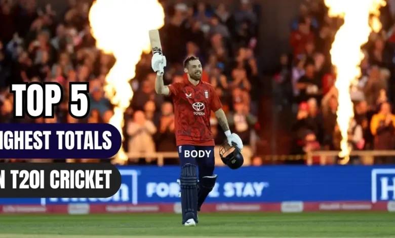 1757759143 Top 5 highest team totals in T20I cricket ft England.webp.webp