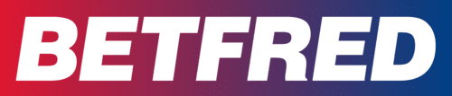 Betfred / 🇬🇧 UK (British English)