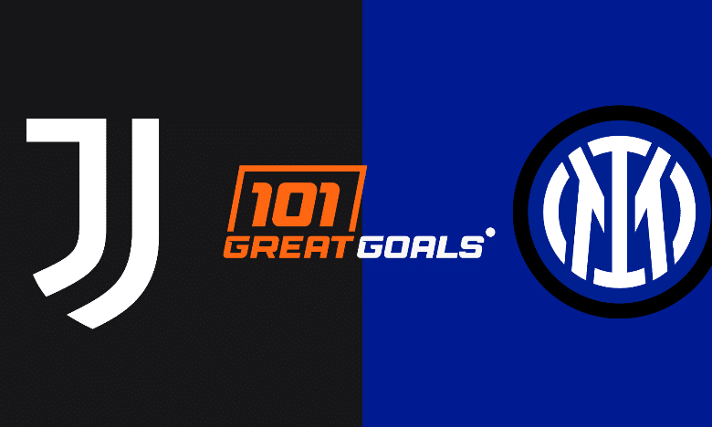 1757766470 Juventus vs Inter Milan Best Serie A Betting Sites.png
