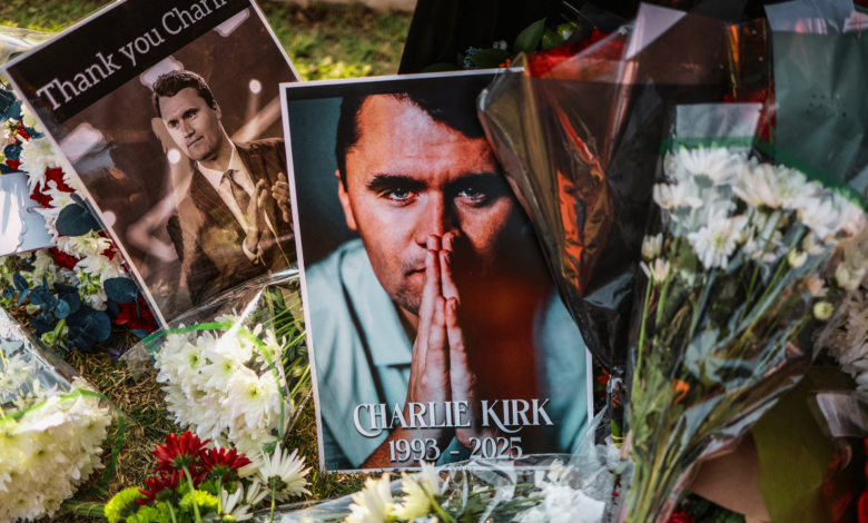 1757779586 University of Pennsylvanias Mann facing backlash for Charlie Kirk X.png