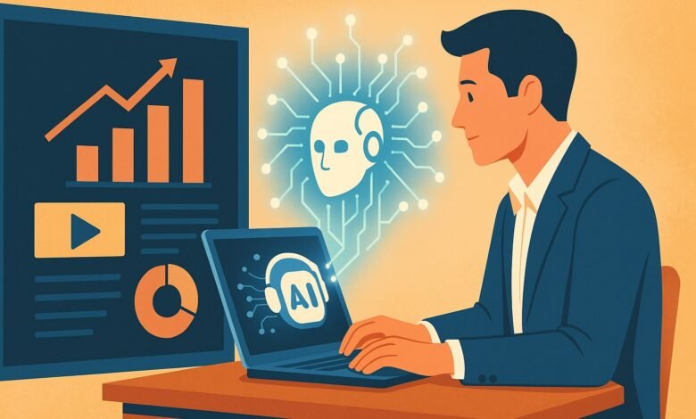 1757785986 AI Revolutionizes Digital Ad Strategy.jpeg
