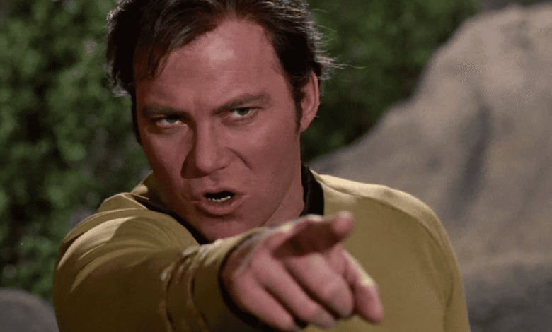 1757787046 Star Treks Biggest Star Might Just Save the Franchise.png