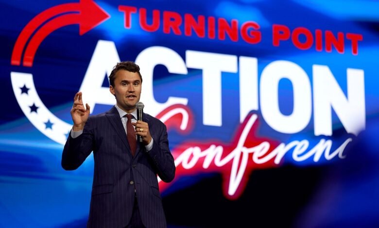 1757791010 Workers fired for inappropriate Charlie Kirk assassination comments.jpg