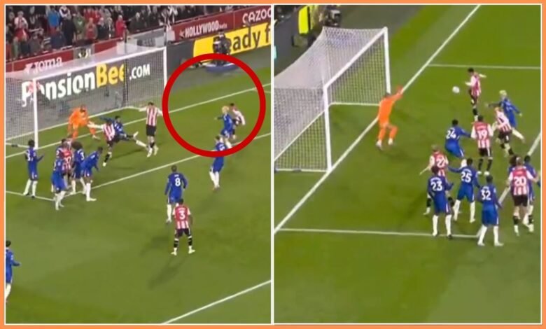 1757803110 Alejandro Garnacho to blame as Brentford score vs Chelsea.jpg
