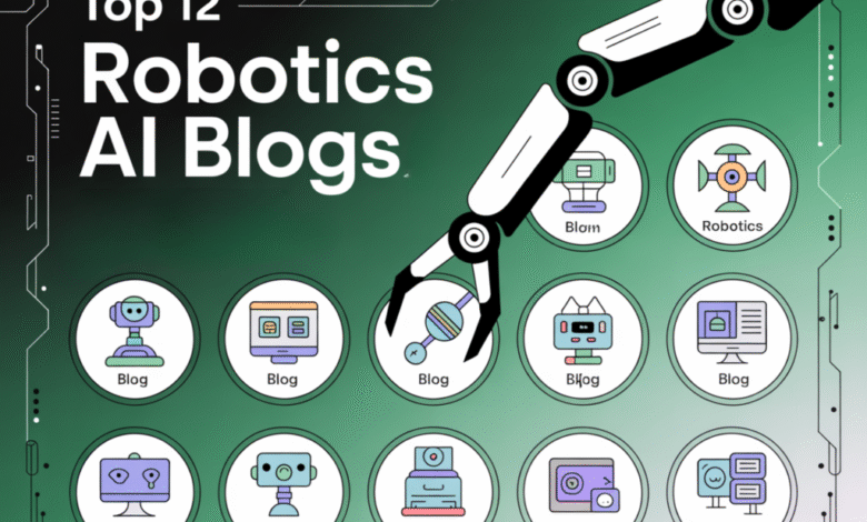 1757804268 Top 12 Robotics AI BlogsNewsWebsites 2025.png