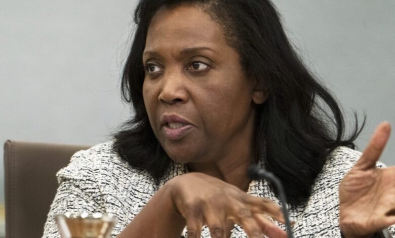 1757805596 The era of Fed independence would be over Cooks lawyers.jpg