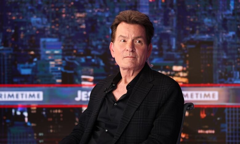 1757809280 What is Charlie Sheens net worth years after ‘Two and.jpg