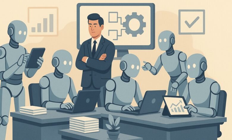 1757815191 AI Agents Take Over Company Operations.jpeg