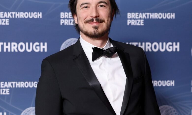 1757816580 Robinhood CEO says just like every company became a tech.jpg