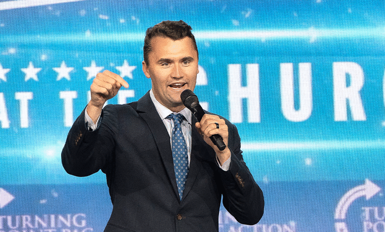 1757819934 Charlie Kirk advocated the death penalty prior to his assassination.png