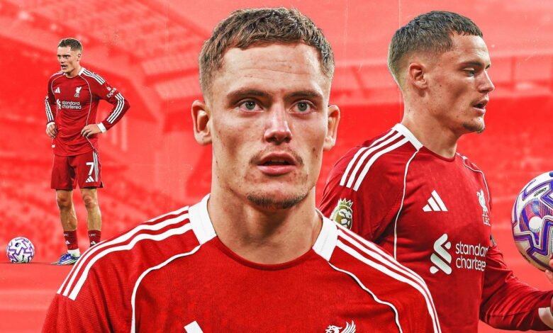 1757828715 Slot can move Wirtz by unleashing 45m Liverpool monster in.jpg