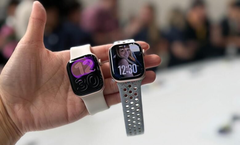 1757850681 Apple Watch Series 11 vs Apple Watch Series 10 Should.jpeg