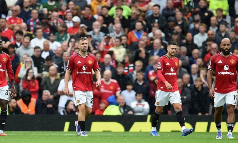 1757858274 Man Utd star pressuring INEOS to sell him to Real.jpg