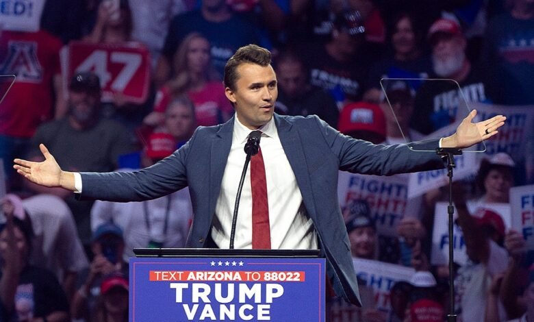 1757860195 Andy Surabian says Charlie Kirk was one of one after.jpg