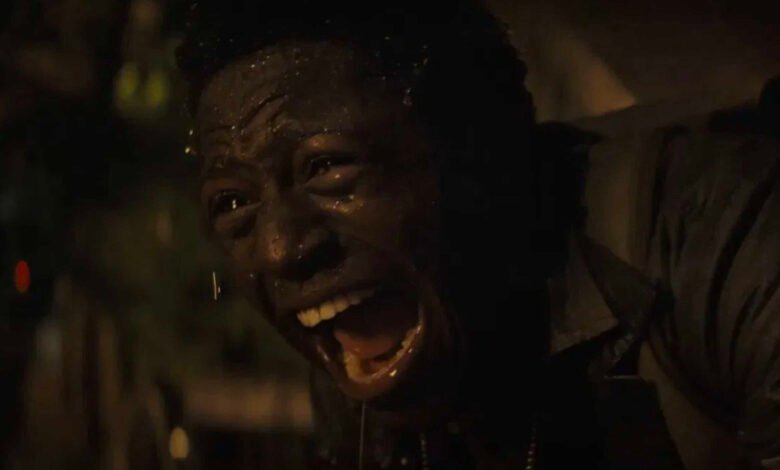 1757860546 The Long Walk Ending Controversy Deserves A Lot Of Discussion.jpeg