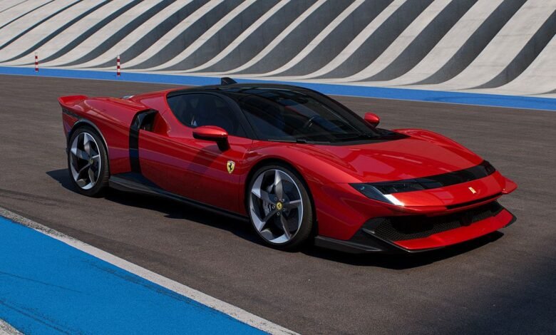 1757860618 Ferrari unveils 849 Testarossa plug in hybrid with top speed of.jpg