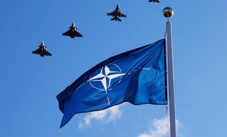 1757873129 NATO defense spending hits milestone as all members expected to.jpg